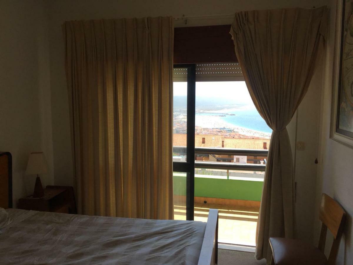 Casa Da - Urbisol Apartment *